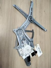 Leve vitre electrique avant droit