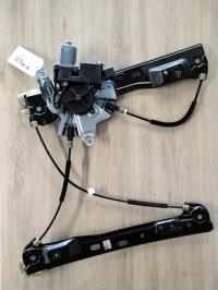 Leve vitre electrique avant gauche