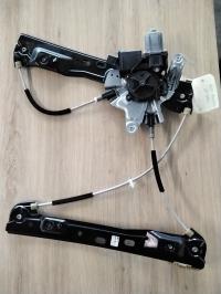 Leve vitre electrique avant droit