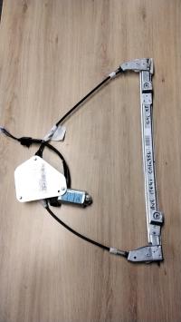 Leve vitre electrique avant gauche