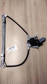Leve vitre electrique avant droit