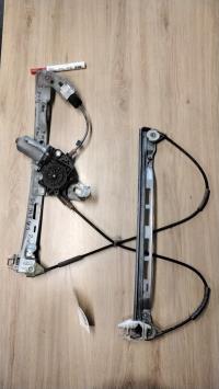 Leve vitre electrique avant gauche