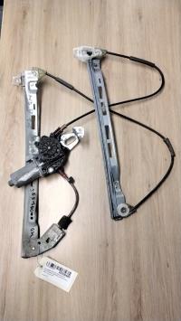 Leve vitre electrique avant droit