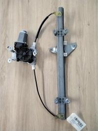 Leve vitre electrique avant droit