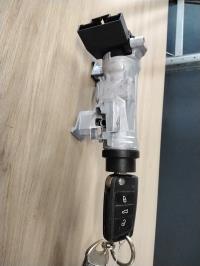 Photo pièce auto