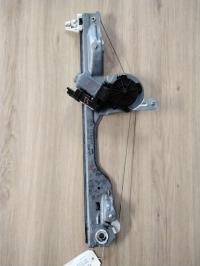 Leve vitre electrique avant gauche