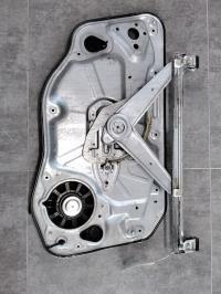 Leve vitre electrique avant droit