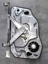 Leve vitre electrique avant gauche