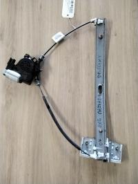 Leve vitre electrique avant gauche