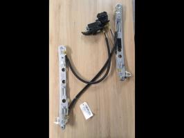Leve vitre electrique avant gauche