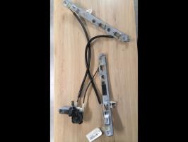 Leve vitre electrique avant droit