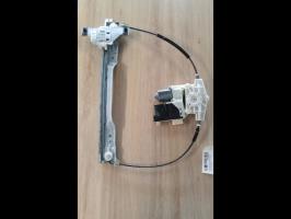 Leve vitre electrique avant droit