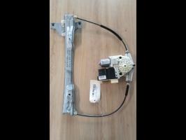 Leve vitre electrique avant gauche