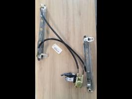 Leve vitre electrique avant gauche