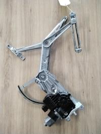 Leve vitre electrique avant gauche