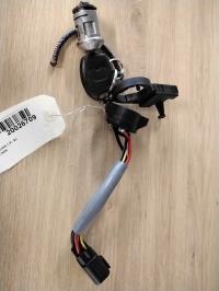 Photo pièce auto