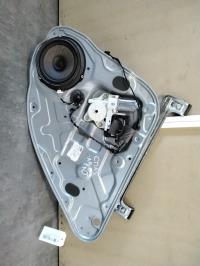 Leve vitre electrique arriere droit