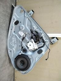 Leve vitre electrique arriere gauche