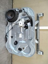 Leve vitre electrique avant droit