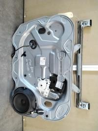 Leve vitre electrique avant gauche