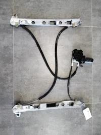 Leve vitre electrique avant droit