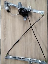 Leve vitre electrique avant droit
