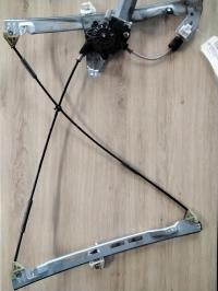 Leve vitre electrique avant gauche