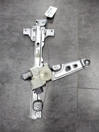 Leve vitre electrique avant droit