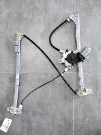 Leve vitre electrique avant droit