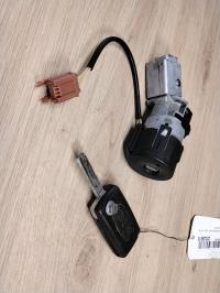 Photo pièce auto