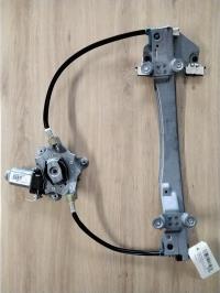 Leve vitre electrique avant gauche