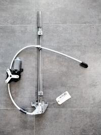 Leve vitre electrique avant gauche