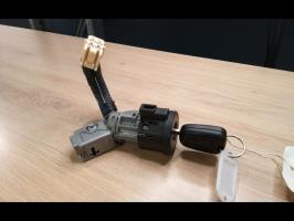 Neiman
