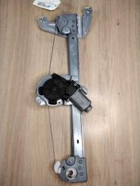 Leve vitre electrique avant droit