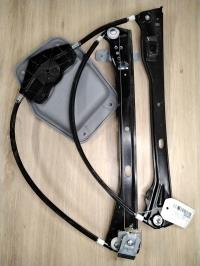 Leve vitre electrique avant droit