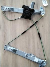 Leve vitre electrique avant droit