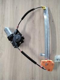 Leve vitre electrique avant droit