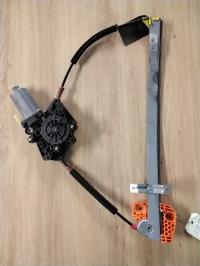 Leve vitre electrique avant gauche