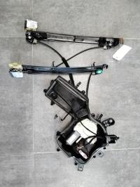 Leve vitre electrique avant droit
