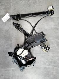 Leve vitre electrique avant gauche