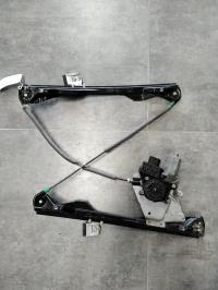 Leve vitre electrique avant droit