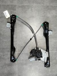 Leve vitre electrique avant gauche