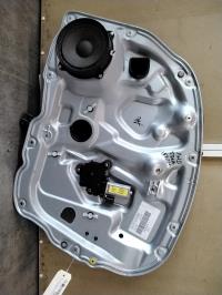 Leve vitre electrique avant droit