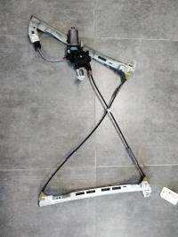 Leve vitre electrique avant droit