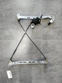 Leve vitre electrique avant gauche