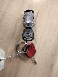 Photo pièce auto