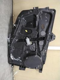 Leve vitre electrique avant gauche