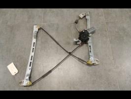 Leve vitre electrique avant droit