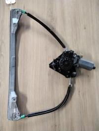 Leve vitre electrique avant gauche