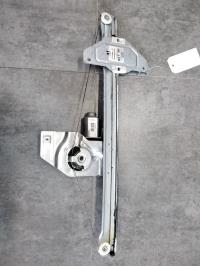 Leve vitre electrique avant droit